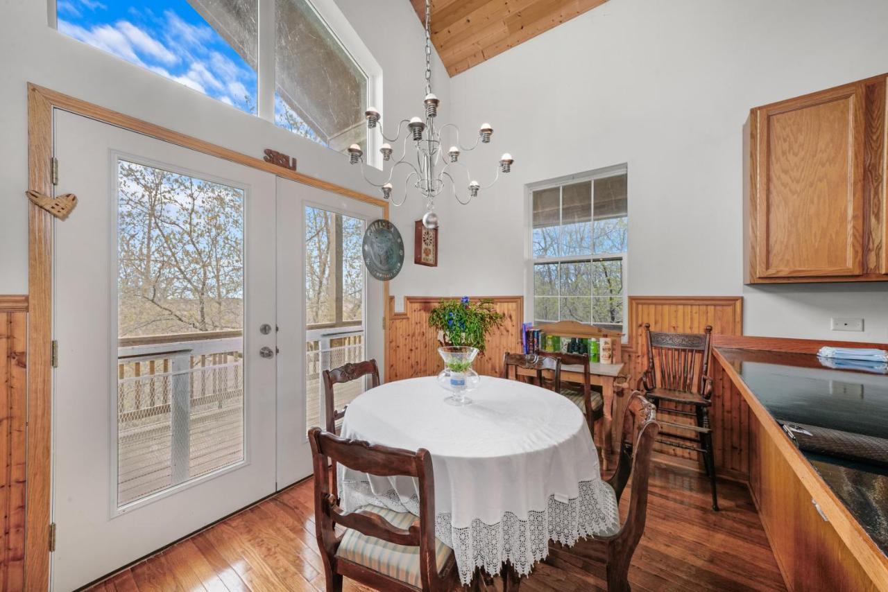 Beautiful Home In Beach Park Il ภายนอก รูปภาพ